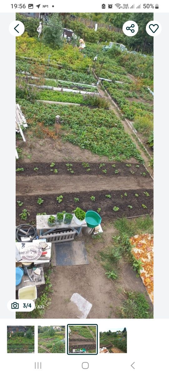 Продам хорошую, ухоженную дачу