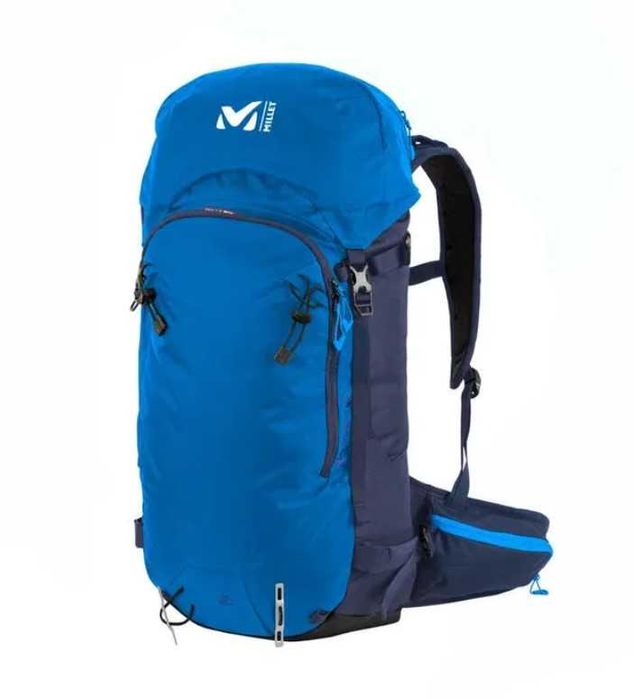 Rucsac Vaude 30 litri, munte, tura,ski,osprey,millet,deuter,mammut