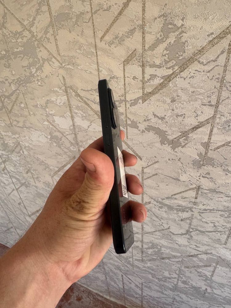 Poco x7 pro sotiladi