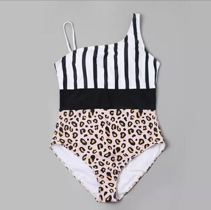 Купальник шикарный