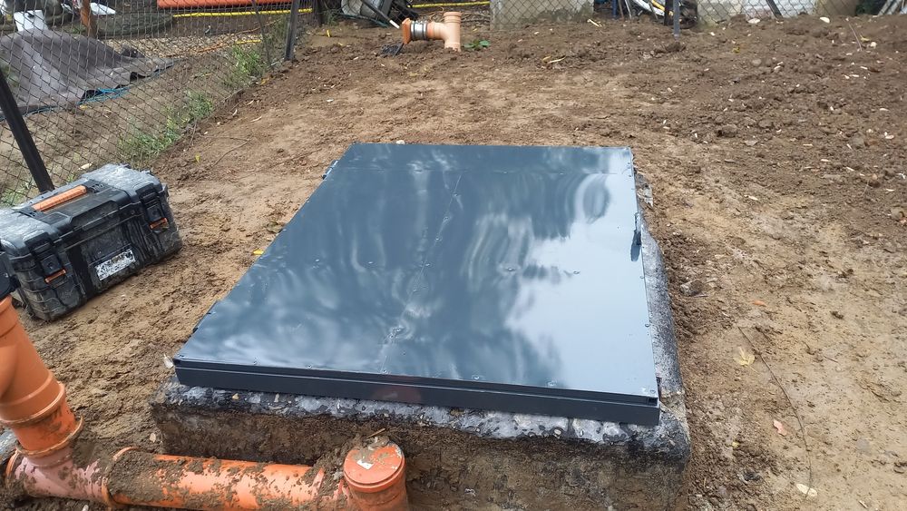 Oferta porti la comanda