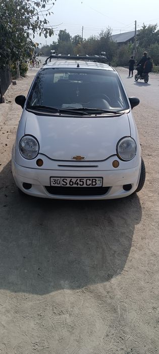 Matez 2015 xolati urtacha