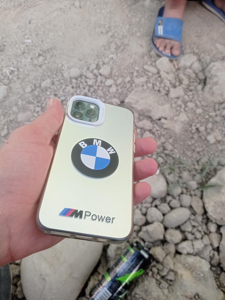 iphone 11 pro ideal
