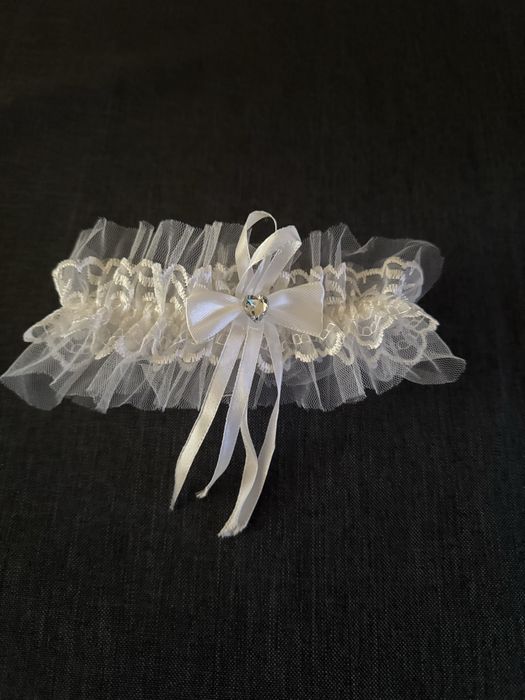 Сватбени удобни обувки