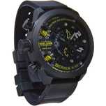 Мужские оригинальные часы WELDER - K38. 700