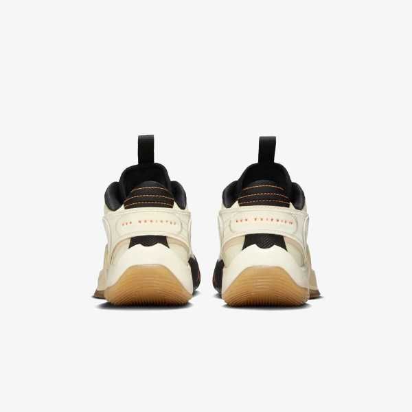 Nike - Luka 2 №37.5,№38,№38.5 Оригинал Код 825