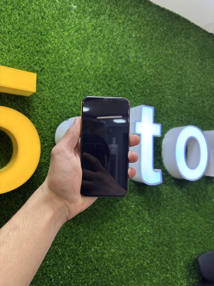Iphone 11 pro 0% bo’lib to’lash