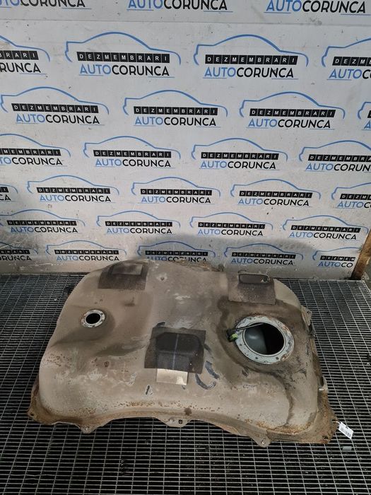 Rezervor combustibil Mazda CX - 7 2.3 Benzina 2006 - 2012 L3 - VDT SUV 4 Usi Euro5 ...