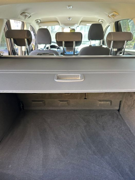 Ford Kuga - AWD 1.5 benzina/55.000 km