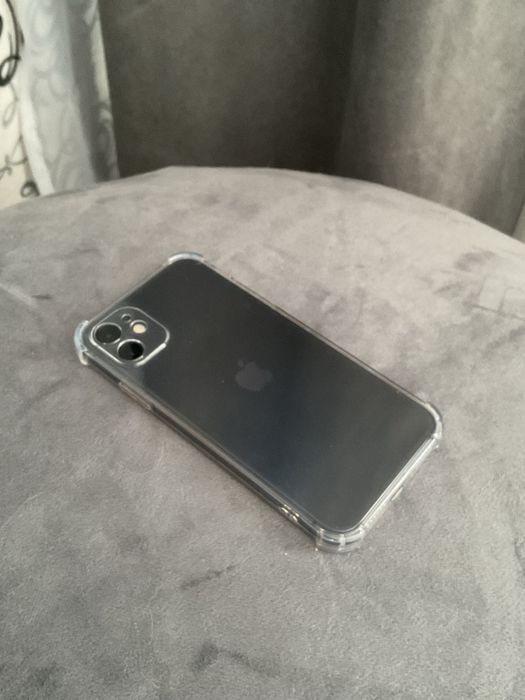 Продам Iphone 11 64гб