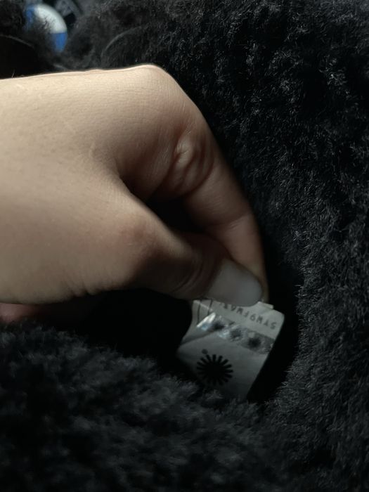 Ugg originale marime 39