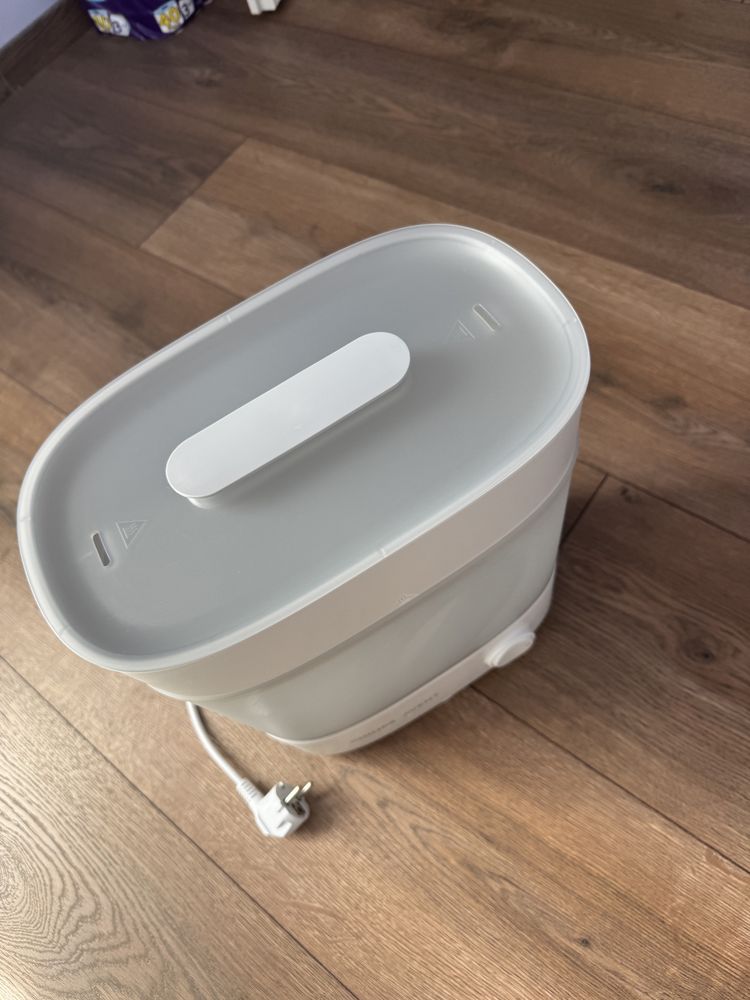 Стерилизатор Philips Avent