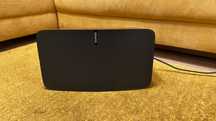 SONOS Play 5 Gen 2 adica ultima generatie Wi-fi Apple airplay boxa