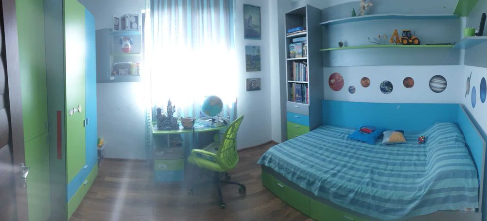 Proprietar , vanzare casa IASI, Popas Pacurari 175 mp,310000 Euro