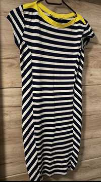 Rochie midi elastică Dorothy Perkins