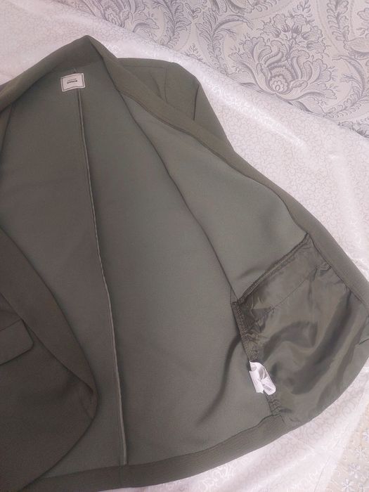 Пиджак pimkie отличное