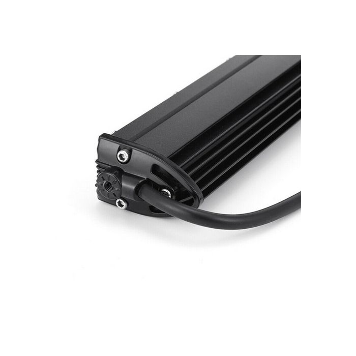 Proiector LED CREE Auto 72W COMBO SUV 4x4 12/24V AL-210217-2