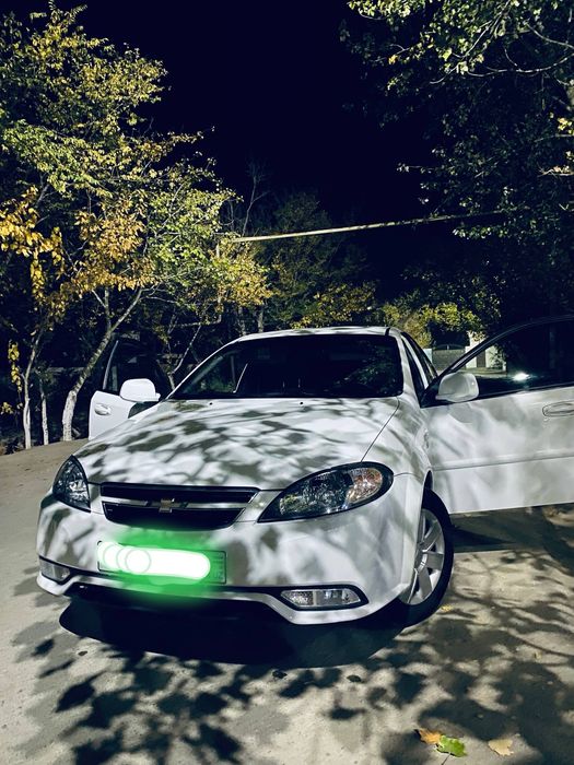 Qwwhrheudjdndnbdbdbddjkakanasns