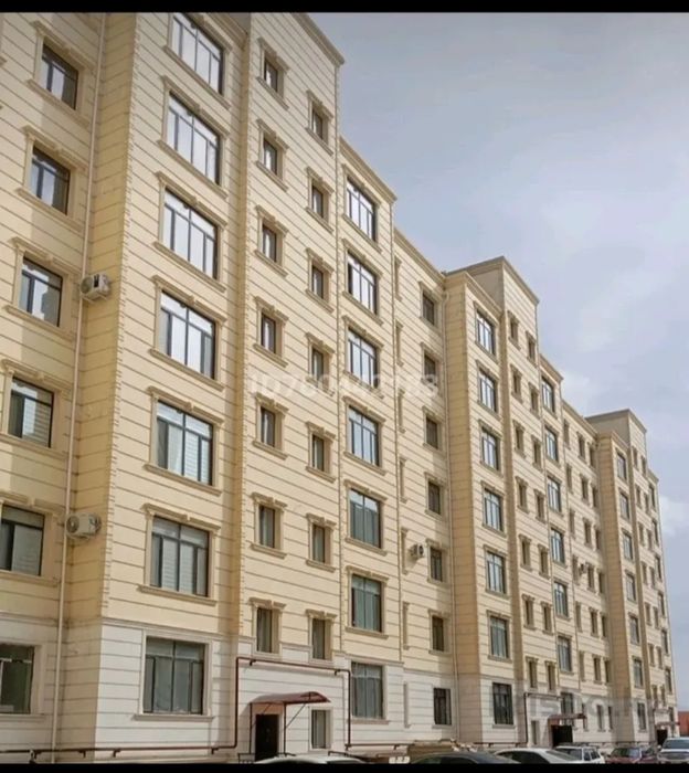 Обмен квартиру на 1комнт