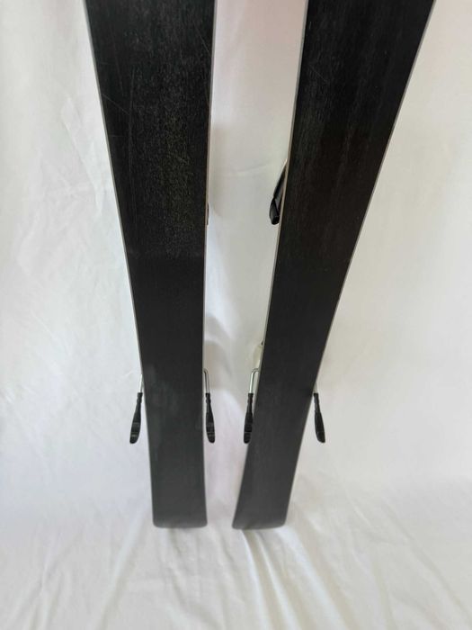 Ski schi copii K2 Strike JR AMP 112cm