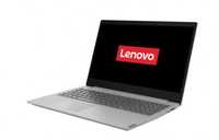 Laptop Lenovo ideaPad 3 15ADA05