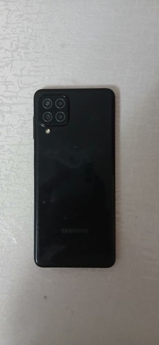 Samsung A22 4/64