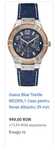 Ceas guess W0289L1