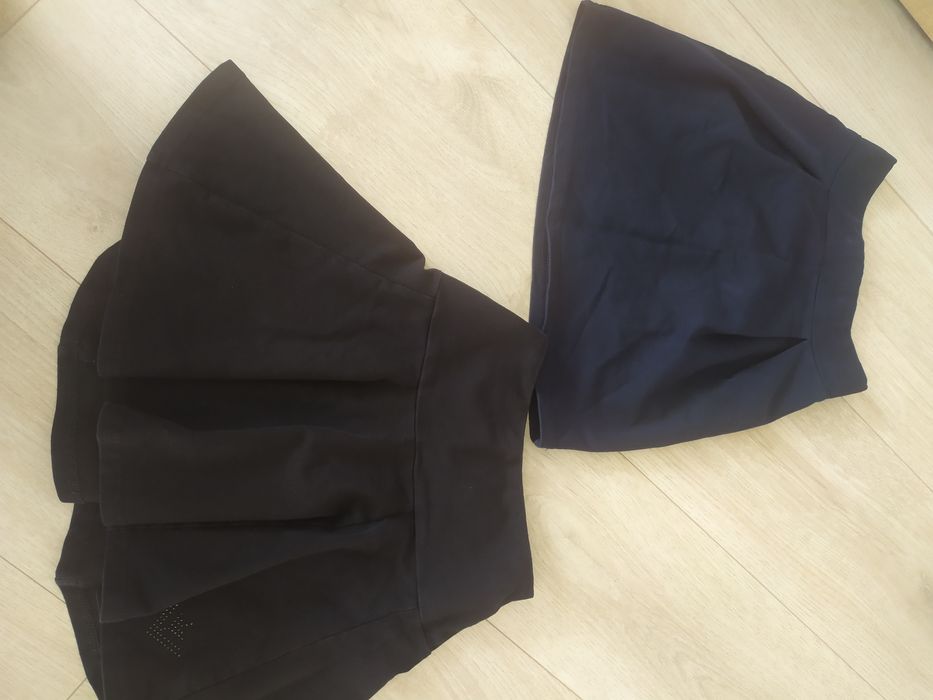 Дрешки на лотове 7-8г. и 8-9г и комплекти,поли