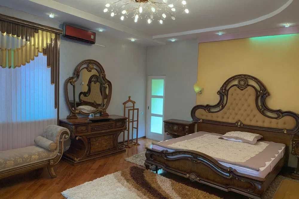 L8! Сдаётся в аренду 2-ком на Ракат Махалла Ор-н Корзинка