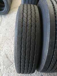 1 тежкотоварна гума предна шарка 12R22.5 Pirelli FH15 152/148M