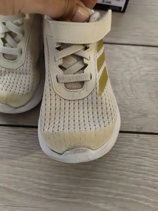 Детски маратонки Adidas