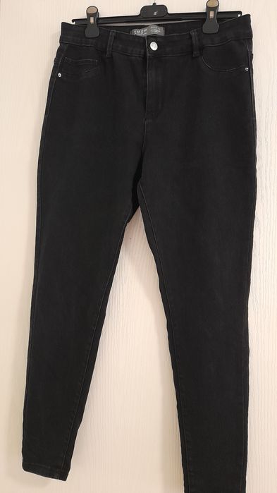 Vind  blugi elastici unisex