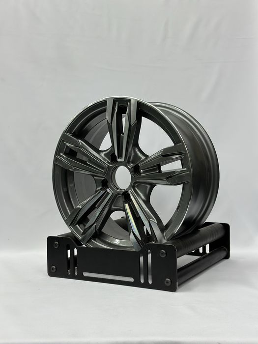 комплект диск на BMW Lada Daewoo Hyundai