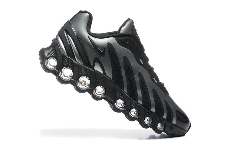 Nike Air Max DN 8