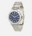 Edox delfin (3 modele)