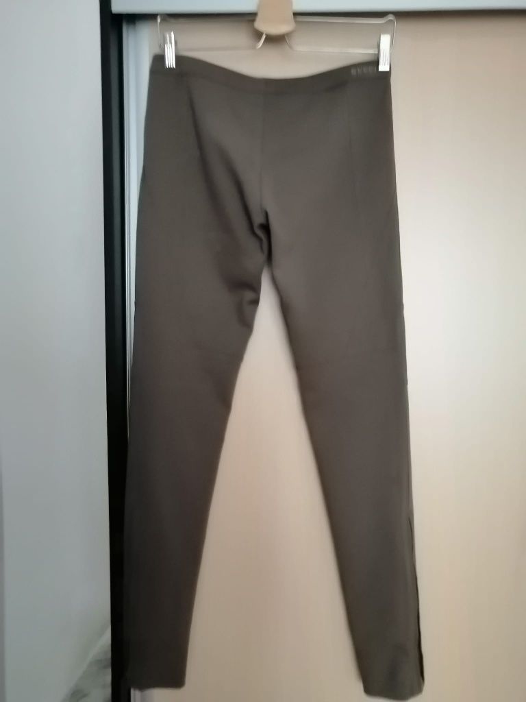 Pantaloni dama Gucci original