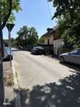 Teren 1200 mp statia de metrou Pacii (str. Margelelor nr. 7)