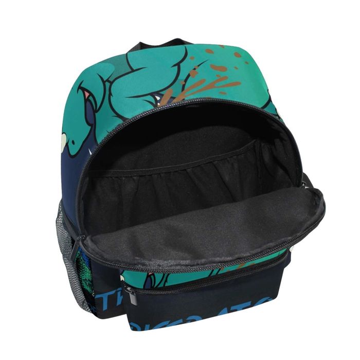 Ghiozdan pentru copii