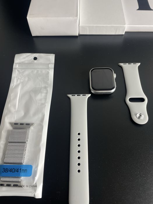 Смарт часы, Апл вотч, Эпл вотч, Умные часы