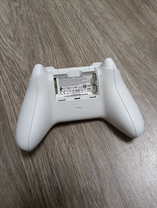 Controllere Xbox