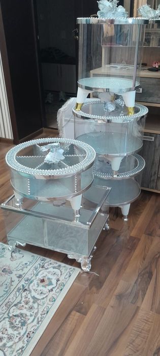 корзинка на кудалык