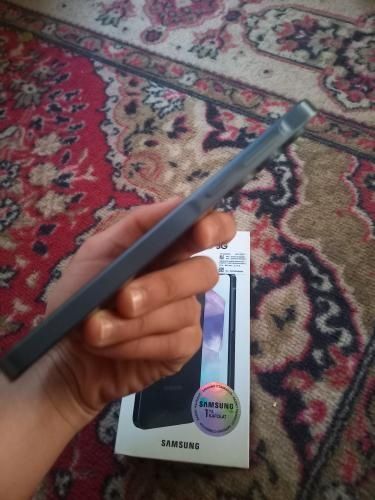 Samsung a 55 128 5G