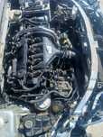 Injectoare Ford/Volvo 2.0tdci