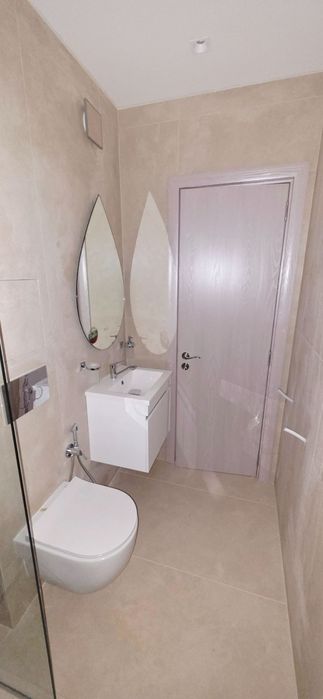 Продава се Двустаен апартамент в София, Обеля 2 - 75 кв.м за 2307 €/кв.м - Снимка #4