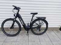 Електрически велосипед КТМ CENTO 11 plus колело