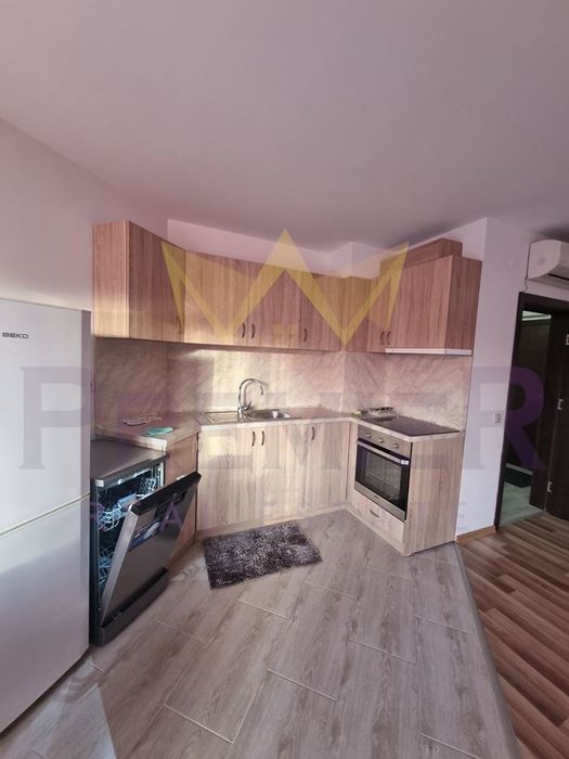 2-стаен в Варна-м-т Траката площ 70 цена 950