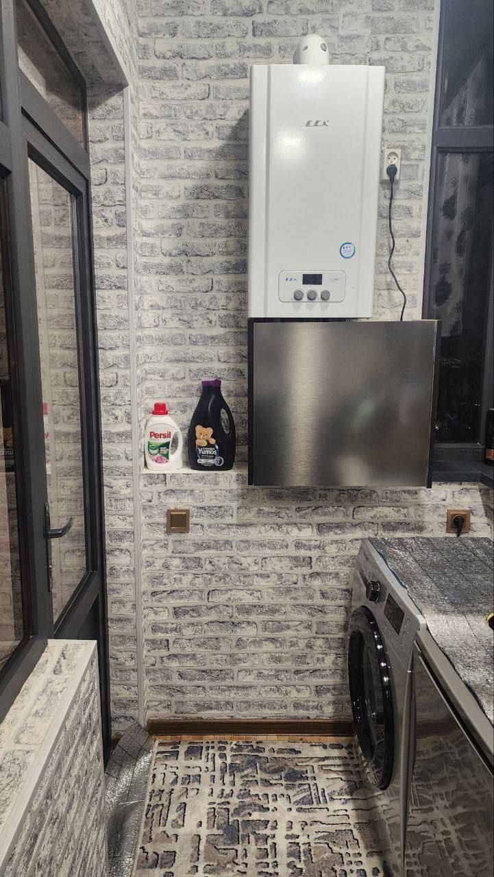 Chilonzor 16 2xona 330$ bezmakler ijara