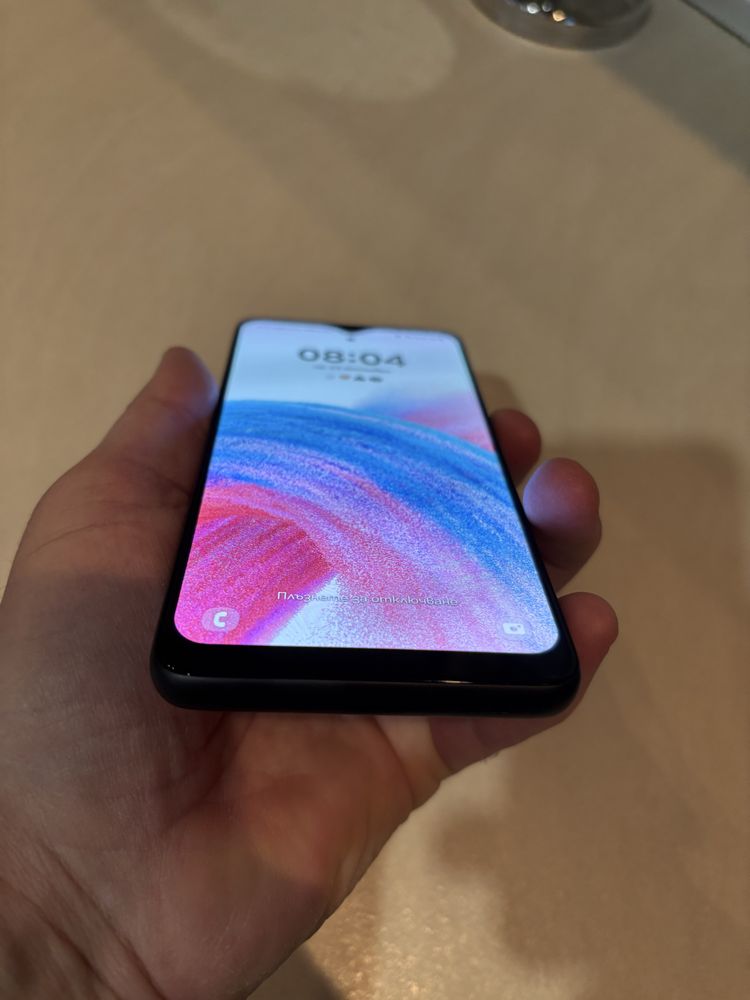 Samsung A33  5G Samsung Galaxy