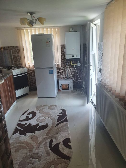 Vand casa in Campina  jd Prahova ,