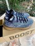 Sneakers pantofi sport  Yeezy